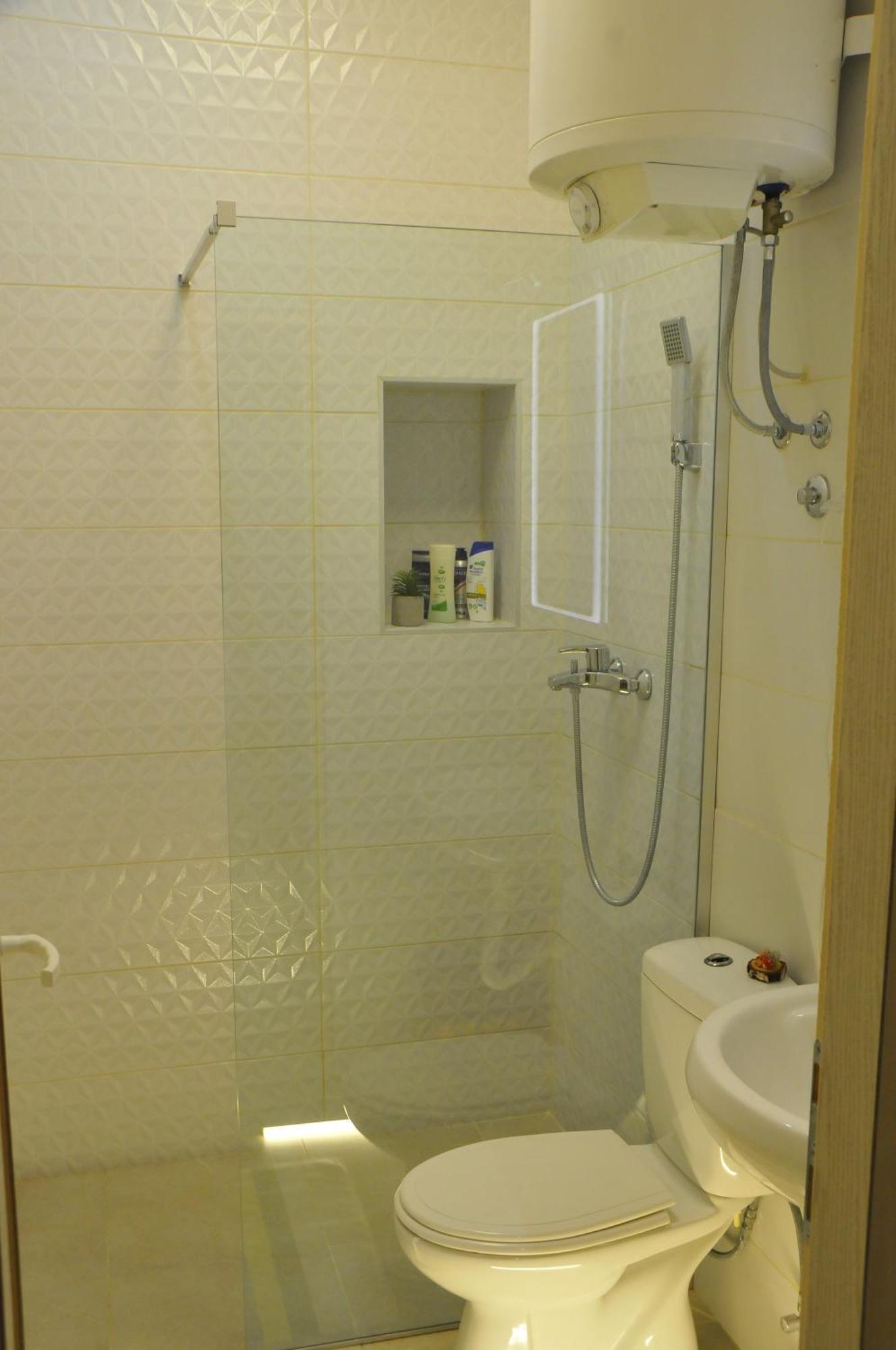 Bezdan Guesthouse Buitenkant foto